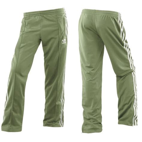 adidas olivgrün hose damen|Olive adidas Hosen online entdecken .